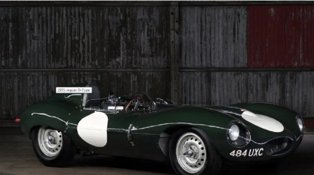 After all the politics and pestilence, a vision of perfection